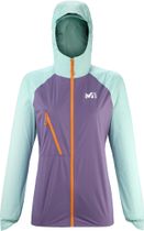 Intense 2.5L Jacket W