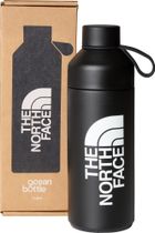 TNF Water Bottle 1L