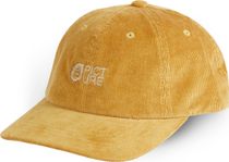 Qorda Cap