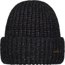 Arugama Beanie
