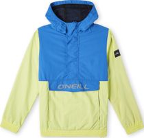 Outdoor Anorak Jacket