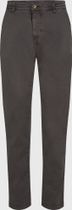Essentials Chino Pants