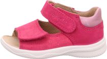 Superfit Polly Girls's walking sandals