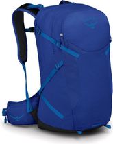 Sportlite 25