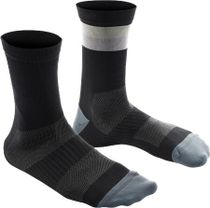Hgaer Socks