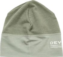 Devold of Norway Endurance Merino Light Beanie