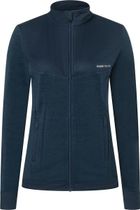 W Adventure Track Jacket