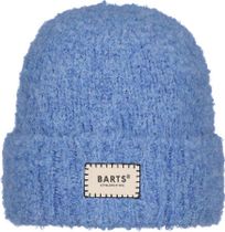 Barts Harray Beanie