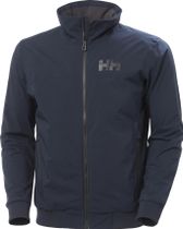 HP Racing Lifaloft Bomber