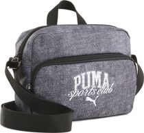 Puma Phase Class Crossbody Bag