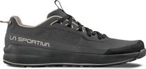 La Sportiva TX1 Woman Damen's Approachschuhe
