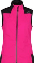Woman Vest