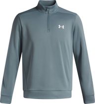 Armour Fleece 1/4 Zip
