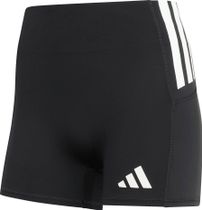 adidas Adizero Shorts Leggings