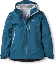 Rab Firewall Mountain Jacket Wmns Damen Hardshelljacke