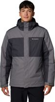 Tipton Peak III Insulated Jacket