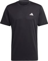 adidas Train Essentials Training T-shirt