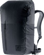 Deuter UP Stockholm Daypack