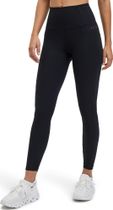 Damen Training Tights
