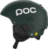 POC Arcus Unisex Skihelm
