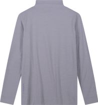 Navarino Turtleneck T-shirt