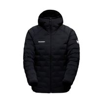 Sender IN Hooded Jacket Women