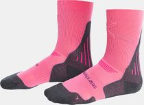 Montura Synth Mid Socks Sportsocken