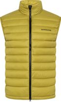 Didriksons Marino USX Vest