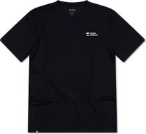 Mons Royale Mens Icon Merino Tee-shirt Men's T-shirt for any outdoor activities