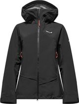 Ortles GTX 3L EPE Jacket W