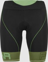 Karpos Verve EVO W Shorts