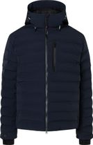 Bogner Fire + Ice York Isolationsjacke für Herren