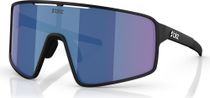 Bliz P001 Bike Eyewear