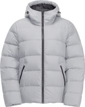 Frozen Palace Jacket W