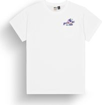 Krisbly Tee