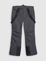Trousers FNK M1155