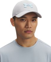 Under Armour M Blitzing Low STR