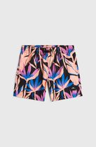 O'neill Print Swimshorts
