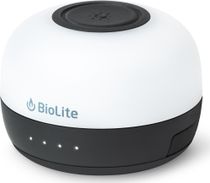 Biolite Alpenglow Mini