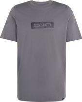 Stealth Graphic T-shirt