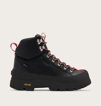 Sorel Daystorm Nomad Hi GTX