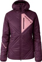 Fullforce Padded Jacket G-loft W