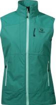 Pallas Women's X-stretch Vest