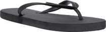 Summer W Flip Flop