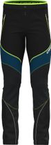 Pant Flame