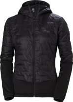 W Lifaloft Hybrid Insulator JK