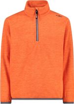 CMP KID Fleece Sweat