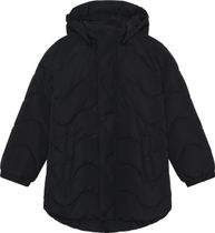 Color Kids Jacket Quilt & Long 742862