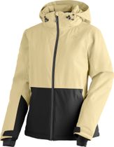 Maier Sports Tatry