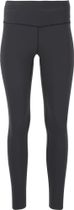 Stay W Sculpting Tights
